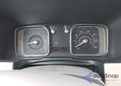 2008 Lincoln Mkx z USA, uszkodzony, nr VIN 2LMDU88C08BJ39915